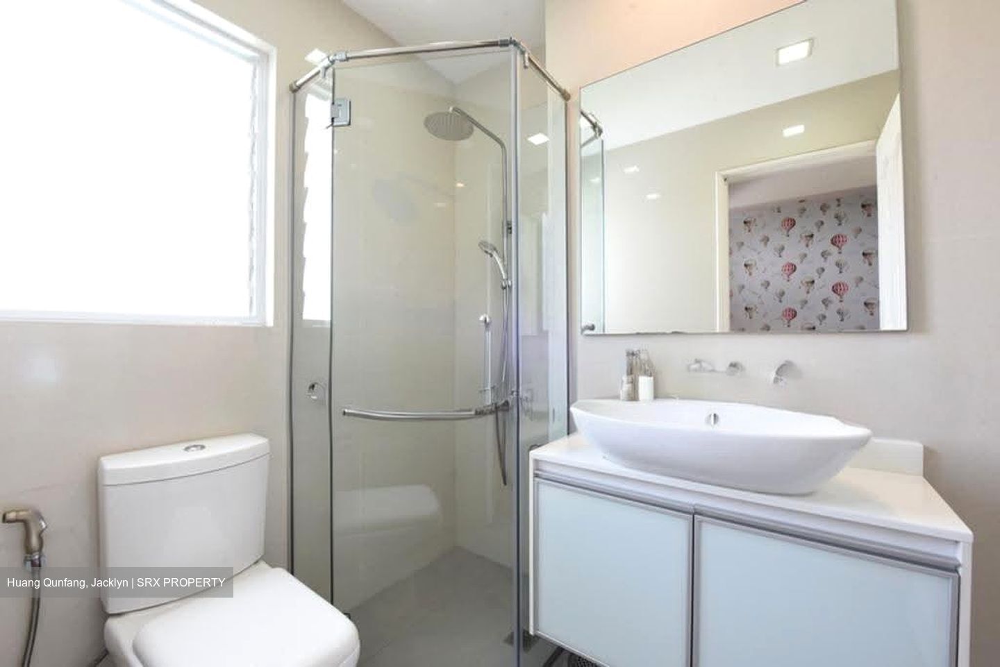 Regency Park (D10), Condominium #631126421